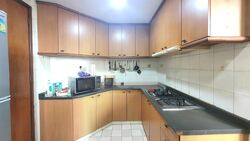 Summerdale (D22), Condominium #454109251